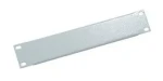 Triton RAX-ZP-X01-C1
