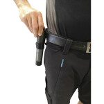 Svítilna Scangrip Flash 1000 R Velikost: UNI