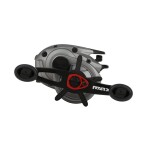 Abu Garcia Multiplikátor MAX5 X LP-L,Abu Garcia Multiplikátor MAX5 X LP-L