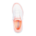 Boty Skechers Contour Foam W 150404 WCRL 38