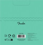 Fender SubSonic 7150ML