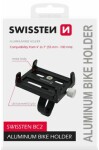 SWISSTEN BC2