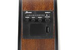 Ibanez GA5MHTCE Natural