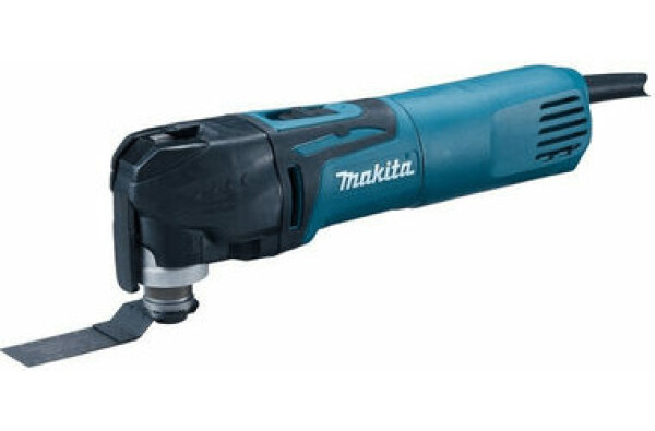 Makita TM3010CX4J