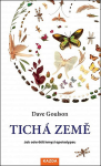 Tichá Země - Dave Goulson