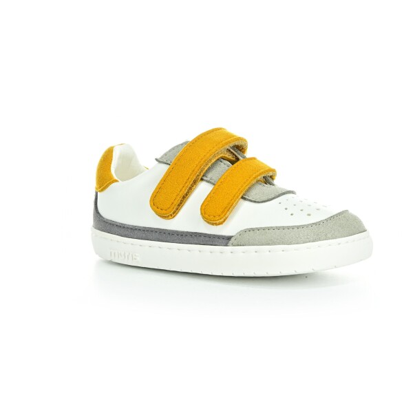 Muris Petra Mini Mustard