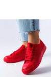 Tenisky model 207953 Solea 36