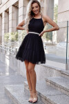 Večerní šaty model 208929 With You 36