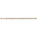 PFERD TOOLS 25203929 Nerezová ocel (INOX) spirálový vrták, 1.5 mm, délka 31 mm, DIN 1897, 10 ks