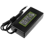 VOLTCRAFT NPS-90-1-N napájecí adaptér k notebooku 90 W 5 V/DC, 12 V/DC, 14 V/DC, 15 V/DC, 16 V/DC, 18 V/DC, 18.5 V/DC, 1