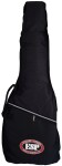 ESP LTD VIPER-10 Kit BK