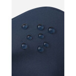 Rukavice Reima Mittens Tassu Jr 5300115A-6980 0