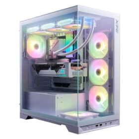 ADATA XPG Invader X BTF INVADERXBTFMT-WHCWW EDF_748617