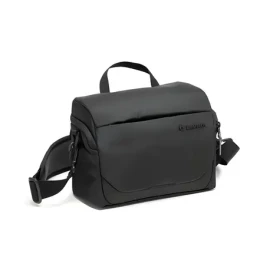 Manfrotto Advanced Shoulder bag M III / Foto brašna na rameno / řady Advanced (MB MA3-SB-M)