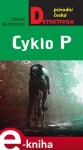 Cyklo