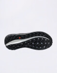 Keen Roam Men black/black 45