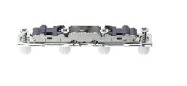 BLUM 20S42E1 čelní příchyt HS, HK top, HL Expando (23789)