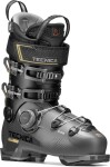 Lyžařské boty Tecnica Mach BOA MV 100 GW, Race Grey 26/27 Velikost MP (cm): 29,5