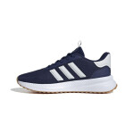 Běžecká obuv adidas X_Plrpath M ID0469 39 1/3