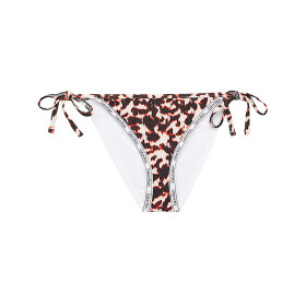 Dámské Bikini KW0KW01862-0HE - Calvin Klein M