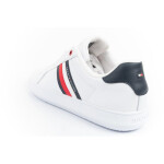 Boty Tommy Hilfiger M FM0FM04921YBS 46