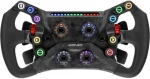 Simagic GT Neo / Volant pro simracing (S214)
