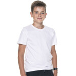 Dětské tričko Lpp Junior 21159-26 132 cm