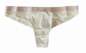 Dámské brazilky Emporio Armani 163337 2F235
