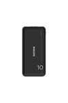 Philips DLP1810NB/62 černá / Powerbank / 10000 mAh / 2x USB-A (DLP1810NB/62)