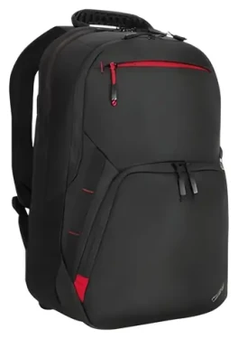 Lenovo ThinkPad Essential Plus černá / Batoh pro notebook / do 15,6" (4X41A30364)