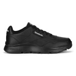 Sportovní obuv Reebok RAMBLE 100220412 D Materiál/-Syntetický