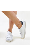 Tenisky model 207282 Solea 39