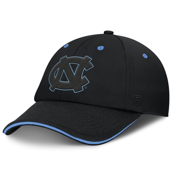 Pánská kšiltovka North Carolina Tar Heels NCAA Performance Quick Release Adjustable