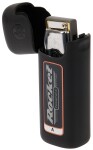 Hohner Rocket A-major