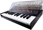 Roland K-25m