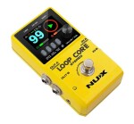 NUX Loop Core Stereo