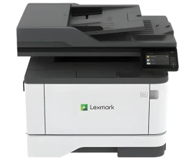 Lexmark MX331adn / Černobílá laserová multifunkce / A4 (29S0160)