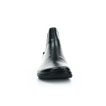 Skinners Chelsea black