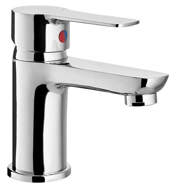 Bruckner BARON 612.002.1