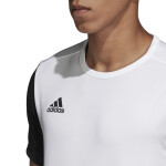 Pánský fotbalový dres Estro 19 JSY M DP3234 - Adidas 152cm