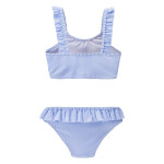 Dvoudílné plavky model 22192961 KIDS - Coqui 128