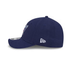 Pánská kšiltovka Columbus Blue Jackets NHL NEW ERA 940MC