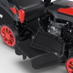 Benzínová sekačka GÜDE ECO WHEELER 462.5 R 95509
