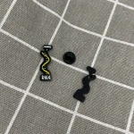 Pinarna.cz RNA - Always / Vždycky