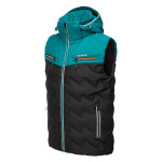 Vesta Iguana Odel M 92800621845 XL