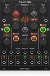 Behringer CHAOS