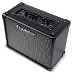 Blackstar ID:Core20 V4 (rozbalené)