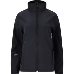 Dámská bunda Covina W Softshell Jacket W-PRO 8000 - velikost 40