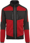 720 bunda classic red/black model 22417909 - Regatta Barva: classic red/black, Velikost: L