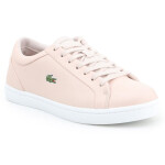 Dámské boty Straightset Lace 317 Caw 7-34CAW006015J Lacoste EU